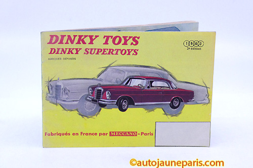 autojauneparis