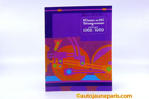 autojauneparis