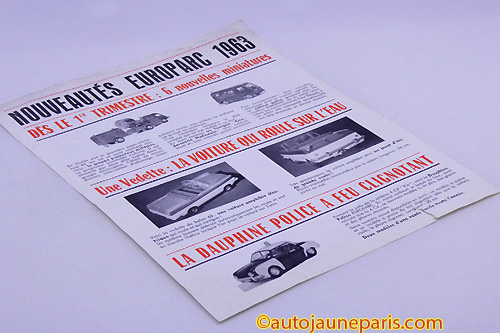 autojauneparis