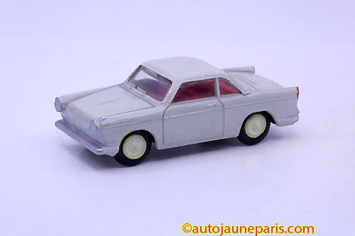autojauneparis