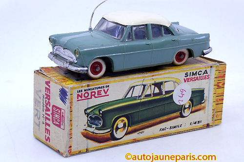 autojauneparis