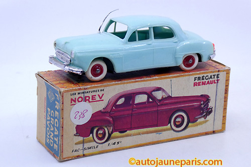 autojauneparis