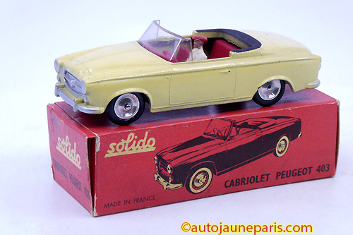 autojauneparis