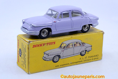 autojauneparis