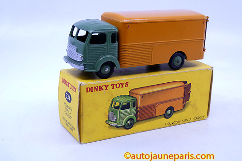 autojauneparis