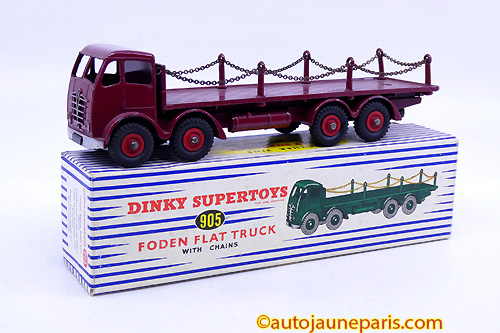 autojauneparis