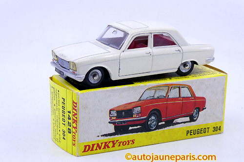 autojauneparis