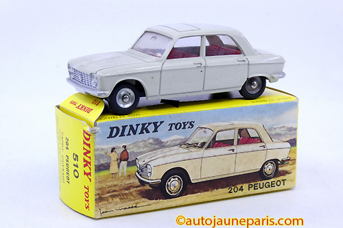 autojauneparis