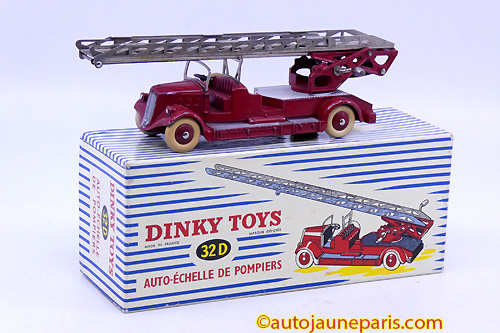 autojauneparis