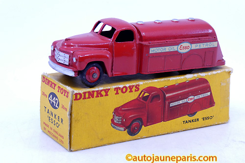 autojauneparis