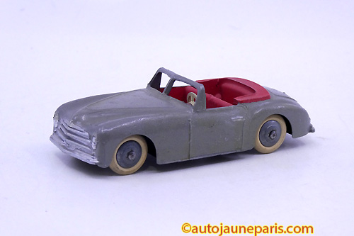 autojauneparis