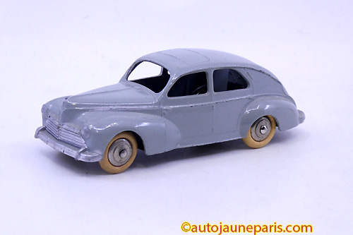 autojauneparis