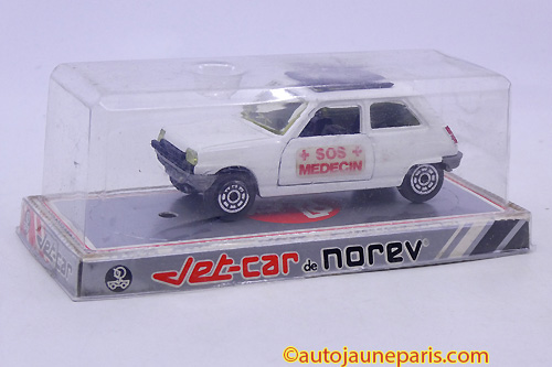 autojauneparis