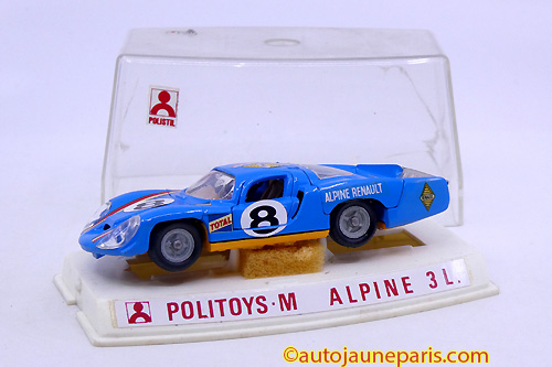 autojauneparis