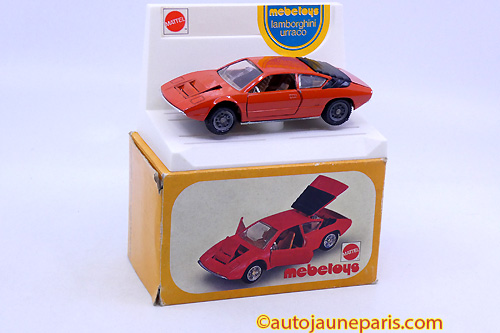 autojauneparis