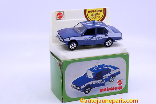 autojauneparis