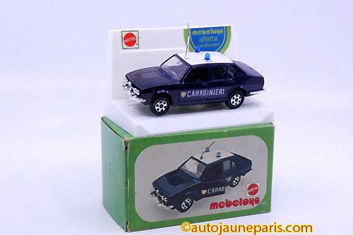 autojauneparis