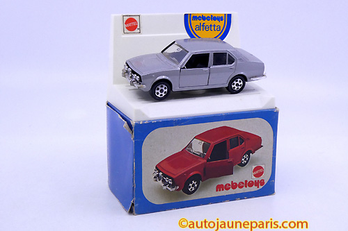 autojauneparis