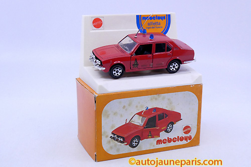 autojauneparis
