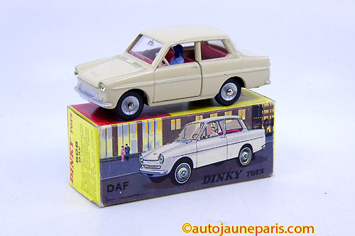 autojauneparis