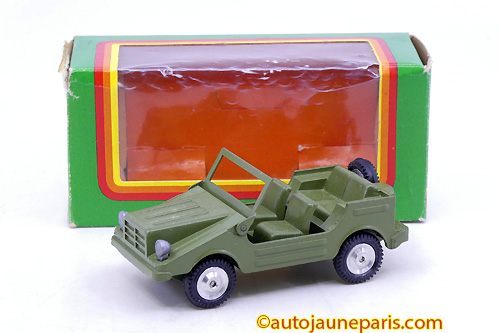 autojauneparis