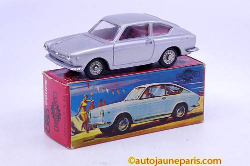 autojauneparis