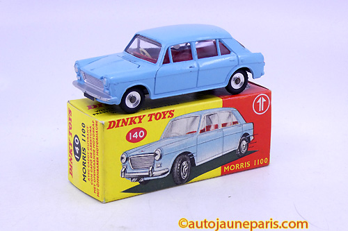 autojauneparis