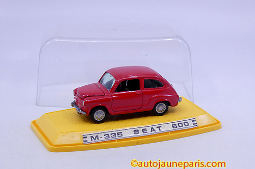 autojauneparis
