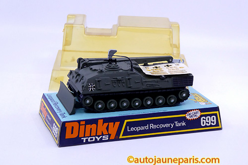 autojauneparis