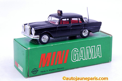autojauneparis