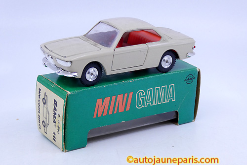 autojauneparis