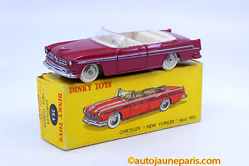autojauneparis