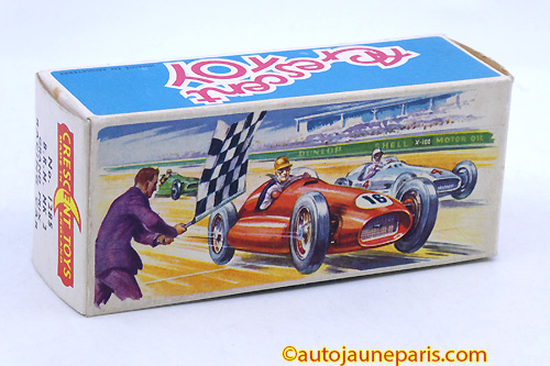 autojauneparis
