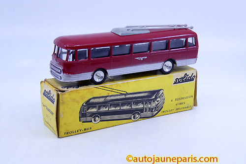 autojauneparis