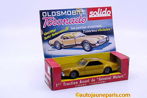 autojauneparis