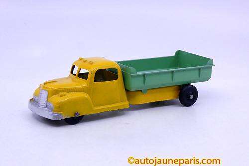 autojauneparis
