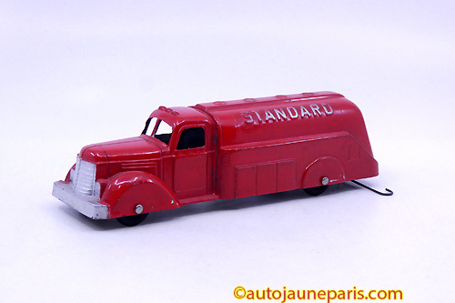 autojauneparis