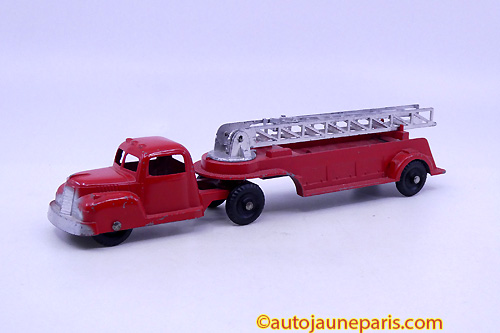 autojauneparis