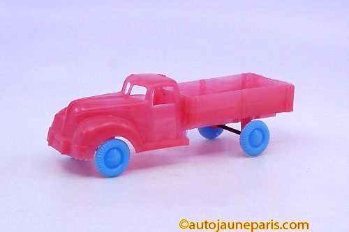 autojauneparis