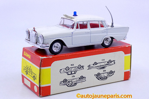autojauneparis