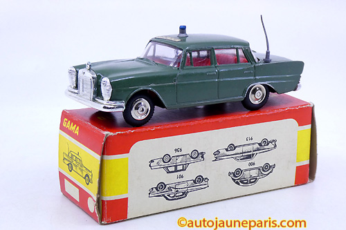 autojauneparis