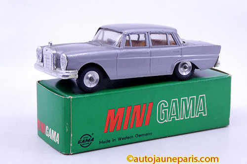 autojauneparis