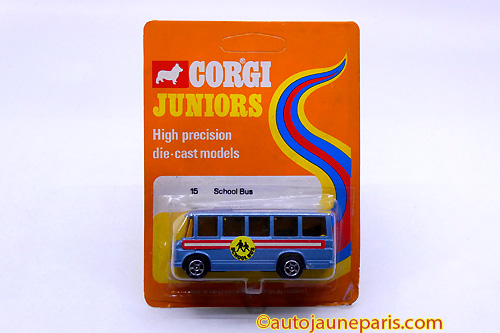 autojauneparis