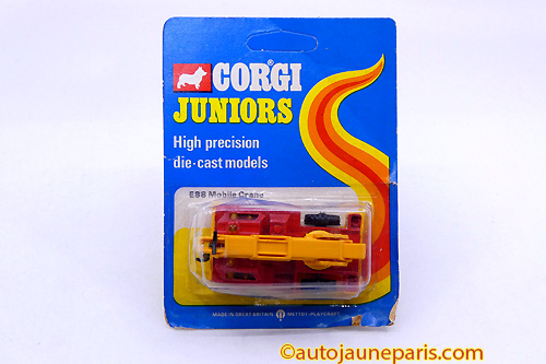 autojauneparis