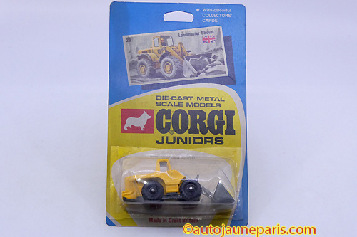 autojauneparis