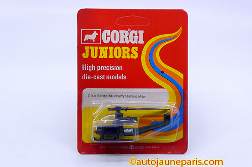 autojauneparis