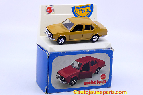 autojauneparis