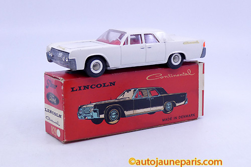 autojauneparis