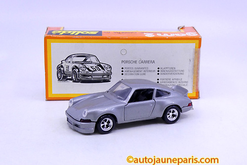 autojauneparis