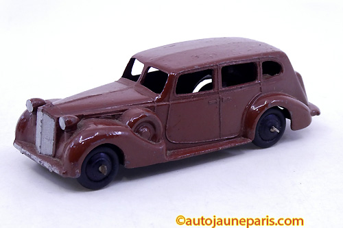 autojauneparis